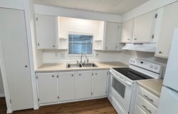 2752 Vine Lane, Sebring, FL 33870