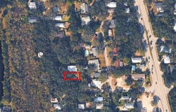 Oleander St lot: 11, St Augustine Beach, FL 32080-0000