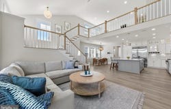 30351 BERMUDA DR, OCEAN VIEW, DE 19970