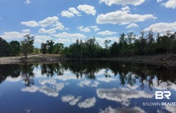 Powell Road, Eight Mile, AL 36613