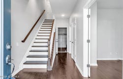 30 Audley Street, North Brunswick, NJ 08902