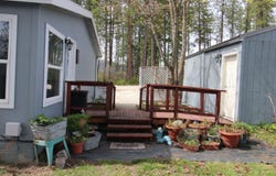 604 N West St, Chewelah, WA 99109