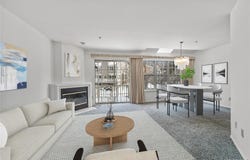 302 Pondside Drive, White Plains, NY 10607