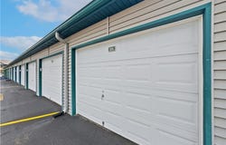 198 Cedar Glen Drive, Camdenton, MO 65020