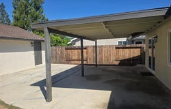 12733 Meadow Green, La Mirada, CA 90638