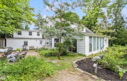 93 Widmer Road, Wappingers Falls, NY 12590