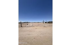 781 Sage Lane, Fallon, NV 89406