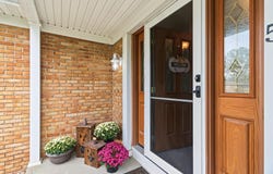 55 Independence Drive, Shelby, OH 44875