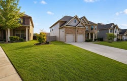 195 ECHOLS Way, Acworth, GA 30101