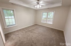 2037 Olde Towne Drive, Monroe, NC 28110