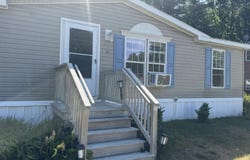 51 Hemlock Haven, Hampton, NH 03842