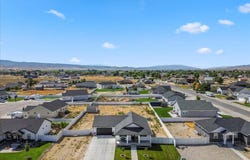 130 E 300 N, Centerfield, UT 84622