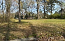 Hill Street, Ahoskie, NC 27910