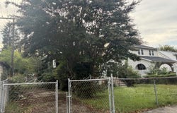 2900 HAVERFORD Road, BALTIMORE, MD 21216