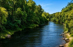 790 Free Bridge Rd, Ware Shoals, SC 29692