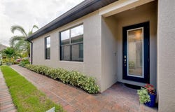 20555 SAINT KITTS Way, VENICE, FL 34293