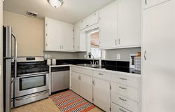 704 S Cedar Street, Belton, MO 64012