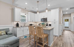 219 NE 75th Street, Oak Island, NC 28465