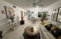 125 PICARDY VILLA Circle, BRANDON, FL 33510