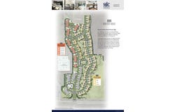 9924 Crossview Trail, Howell, MI 48855