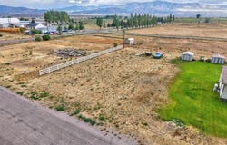 1st W, Downey, ID 83234
