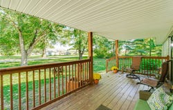 5820 Smith Road, Houston, OH 45333