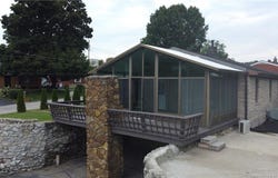 3417 Jenny Lane, Floyds Knobs, IN 47119