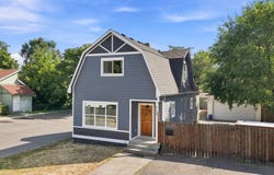 717 S Laura St, Spokane, WA 99202-2452