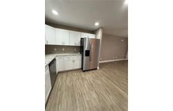 640 E GRAPEFRUIT Avenue, LAKE ALFRED, FL 33850