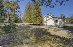 603 S Main, Leland, MI 49654