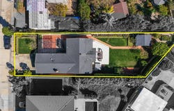 211 Ocean St, Solana Beach, CA 92075