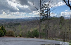 218 Rock Ledge Drive, Lake Lure, NC 28746
