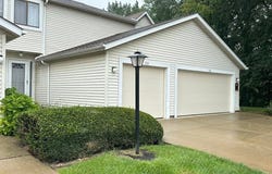 5512 Sandpiper Drive, Parma, OH 44134