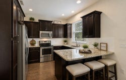 12161 TRAILHEAD Drive, BRADENTON, FL 34211