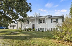 26173 E Union Track Road, Milo, MO 64767
