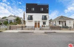 438 E 28th St, Los Angeles, CA 90011