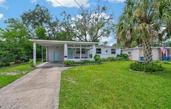 7220 HIELO Drive, Jacksonville, FL 32211