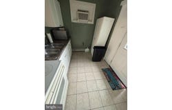 632 WINCHESTER Avenue, MARTINSBURG, WV 25401