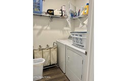 7530 Grasshopper Lane, Corryton, TN 37721