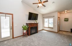 4424 W Shipton St, Sioux Falls, SD 57108