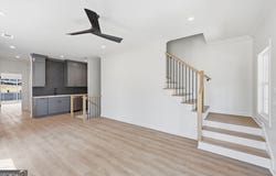 1121 Riverside Terrace, Gainesville, GA 30501