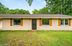 2669 La-107, Morrow, LA 71356
