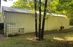 739 County Road 6250, Salem, MO 65560