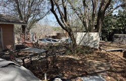 4419 Misty Spring, San Antonio, TX 78244