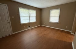 6988 Fielder Road, Rex, GA 30273