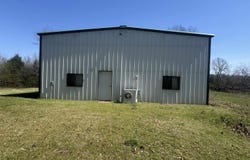 86 CENTER CIRCLE, Elizabeth, AR 72544