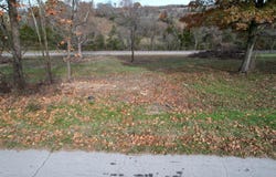 Rodeo, Ava, MO 65608