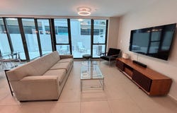 Santurce, San Juan, PR 00909