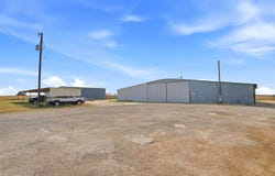 4456 Fm 536, Pleasanton, TX 78064