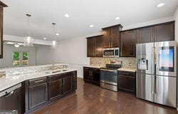 4296 Morning View, Stone Mountain, GA 30083